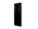 Смартфони Lenovo Vibe X2 32GB, черен цвят