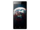Смартфони Lenovo Vibe X2 32GB, черен цвят