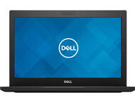 Употребявани лаптопи Dell Latitude 7290 - втора употреба 