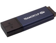 USB памети Team Group C211, 256GB