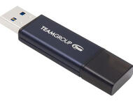 USB памети Team Group C211, 256GB