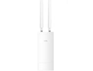 Мрежово оборудване Cudy LT400 Outdoor