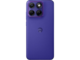 Смартфони Motorola Edge 70 Fusion - 8GB RAM / 256GB, Pantone Orient Blue