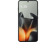 Смартфони Motorola Edge 70 Max - 8GB RAM / 256GB, Pantone: Dark Shadow