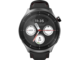 Смарт часовници Motorola Watch Ultra, Gun Metal
