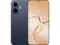 Смартфони TCL P80 Pro - 8GB RAM / 512GB, Midnight Blue