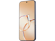 Смартфони TCL P80 Pro - 8GB RAM / 512GB, Midnight Blue