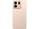 Смартфони TCL P80 Ultra - 8GB RAM / 256GB, Sunlit Gold