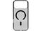 Калъфи Dviced Magsafe iPhone 18 Pro Max clear case - Black