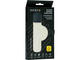 Калъфи Dviced Silicone MagSafe iPhone 18 Pro Max case - Beige