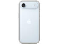 Калъфи Apple iPhone Air Bumper - Light Gray