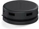 Кабели и Адаптери Satechi OntheGo 7-in-1 Multiport Adapter, Space Black