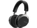 Слушалки beyerdynamic Aventho 200 - черни