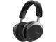 Слушалки beyerdynamic Aventho 200 - черни