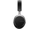 Слушалки beyerdynamic Aventho 200 - черни