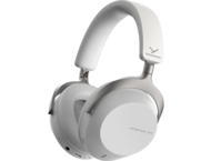 Слушалки beyerdynamic Aventho 300 - сиви