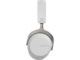 Слушалки beyerdynamic Aventho 300 - сиви