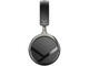 Слушалки beyerdynamic Aventho Y - черни