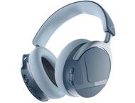 Слушалки beyerdynamic Aventho Y - сини