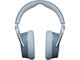 Слушалки beyerdynamic Aventho Y - сини