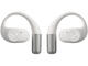 Слушалки beyerdynamic Amiron 200 - бели