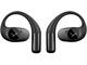 Слушалки beyerdynamic Amiron 200 - черни