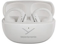 Слушалки beyerdynamic Amiron Zero - бели