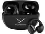 Слушалки beyerdynamic Amiron Zero - черни