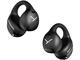Слушалки beyerdynamic Amiron Zero - черни