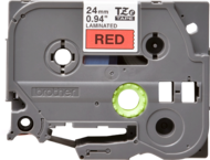 Хартия Brother TZe-451