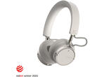 Слушалки beyerdynamic Aventho 100 - кремави