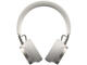 Слушалки beyerdynamic Aventho 100 - кремави