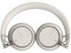 Слушалки beyerdynamic Aventho 100 - кремави