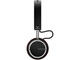 Слушалки beyerdynamic Aventho 100 - кафяви