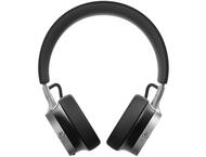 Слушалки beyerdynamic Aventho 100 - черни