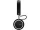 Слушалки beyerdynamic Aventho 100 - черни