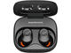 Слушалки beyerdynamic Amiron 300 - черни
