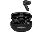 Слушалки beyerdynamic Amiron 100 - черни