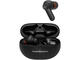 Слушалки beyerdynamic Amiron 100 - черни