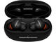 Слушалки beyerdynamic Amiron 100 - черни
