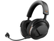 Слушалки beyerdynamic MMX 100 wireless - черни
