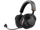 Слушалки beyerdynamic MMX 100 wireless - черни