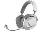 Слушалки beyerdynamic MMX 100 wireless - бели