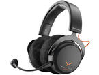 Слушалки beyerdynamic MMX 150 wireless - черни