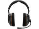 Слушалки beyerdynamic MMX 230 wireless - черни