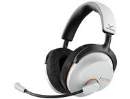 Слушалки beyerdynamic MMX 230 wireless - бели