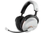 Слушалки beyerdynamic MMX 230 wireless - бели