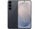 Смартфони Samsung Galaxy S26 FE - 8GB RAM / 256GB, Graphite