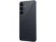 Смартфони Samsung Galaxy S26 FE - 8GB RAM / 256GB, Graphite