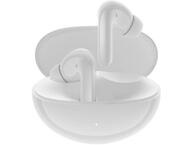 Слушалки Honor Choice Earbuds S8, в бяло